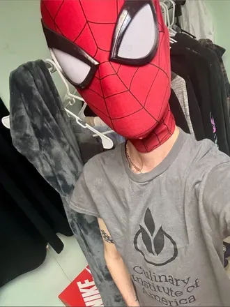 OnlyFans cuenta blurredbastard avatar 1