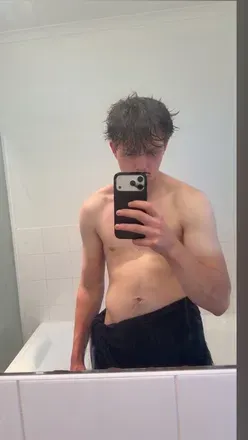 OnlyFans cuenta sleazy_zane avatar 1