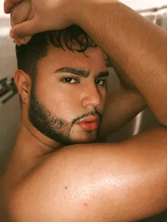 OnlyFans cuenta arielkuhl avatar 1