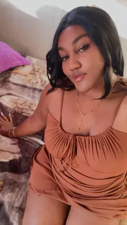 OnlyFans cuenta daysanchez25 avatar 1