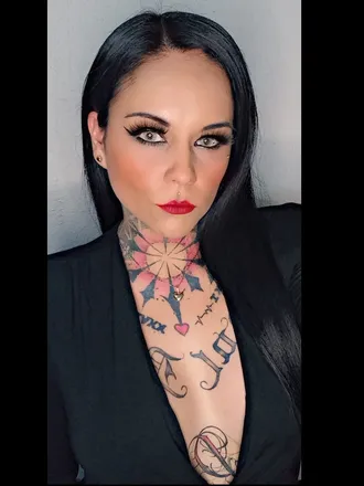 OnlyFans cuenta u220233568 header 2
