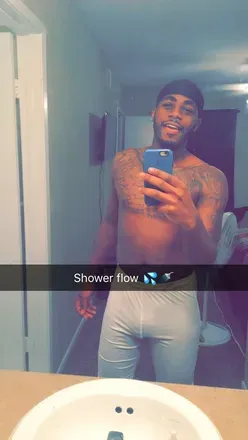 OnlyFans de john.b93