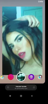 OnlyFans cuenta lore_escobar5 avatar 1