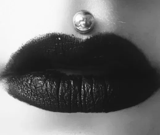 OnlyFans cuenta bitter_sweet_dehli_free avatar 1