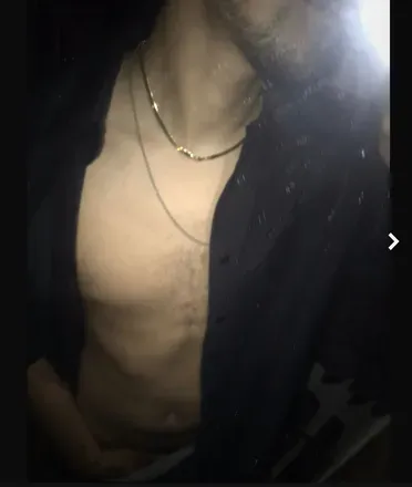 OnlyFans cuenta tallbrownbull avatar 1