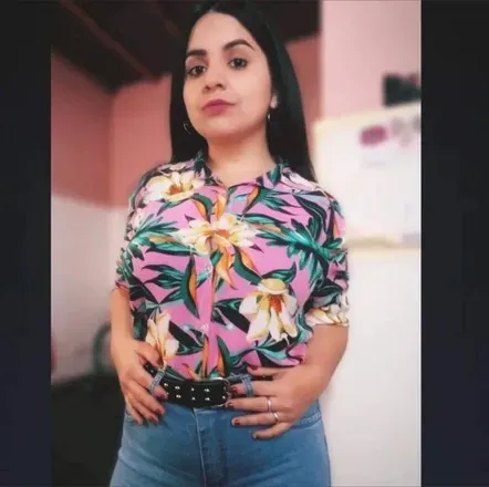 OnlyFans cuenta andreagimene00 header 2