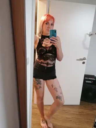 OnlyFans cuenta ladyxselene avatar 1