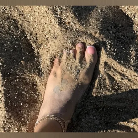 OnlyFans cuenta tmacks_toes header 2