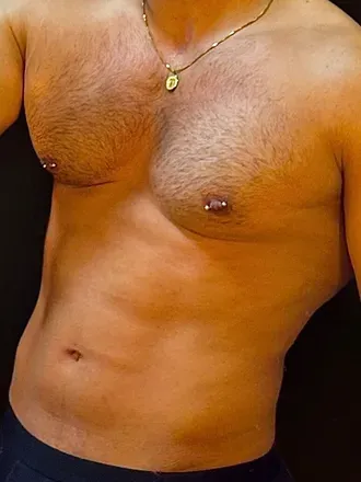 OnlyFans cuenta darkhorse_1 avatar 1