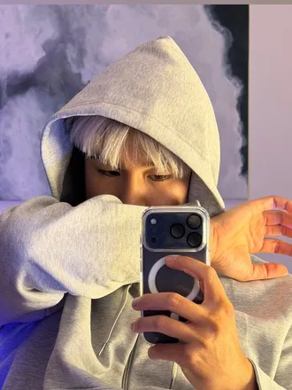 OnlyFans cuenta blazedkaitooo header 2