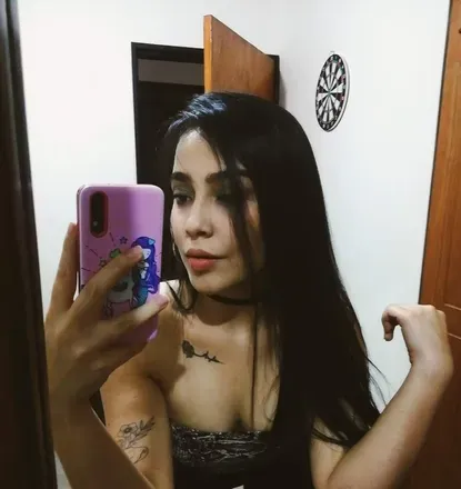 OnlyFans cuenta stephanypc avatar 1