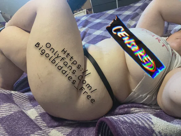 OnlyFans cuenta bigol_biddies header 2