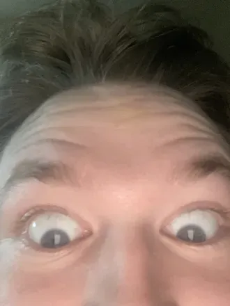 OnlyFans cuenta johnwickahegao header 2