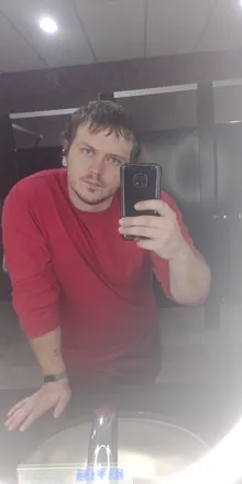 OnlyFans cuenta dickpicsaredestiny avatar 1