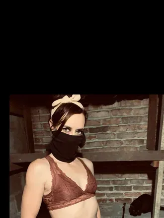OnlyFans cuenta u211830501 avatar 1