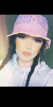 OnlyFans cuenta brokebitchy_mami avatar 1