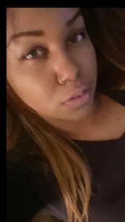 OnlyFans cuenta mizzcaramel45 header 2