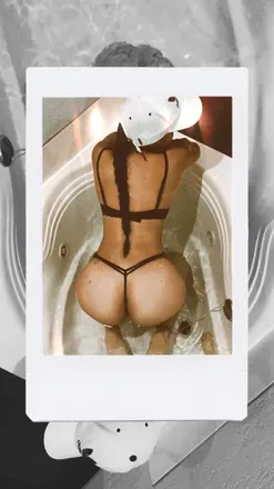 OnlyFans account  jinnethcojm18 avatar 1