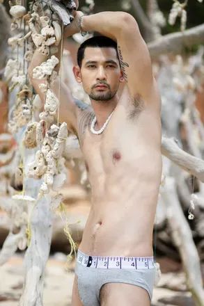OnlyFans cuenta romephanuphong avatar 1
