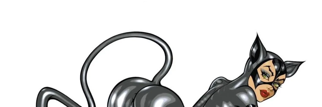 OnlyFans cuenta blackcatwalkzfree header 2