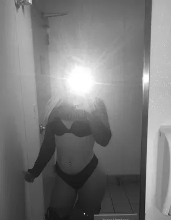 OnlyFans cuenta lexi.nicole21 avatar 1