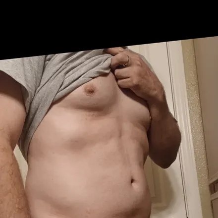 OnlyFans cuenta ethan_cock header 2