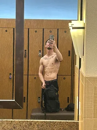 OnlyFans cuenta nohoesmarc avatar 1
