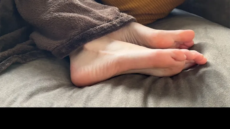 OnlyFans cuenta naturalfeet.pictures header 2