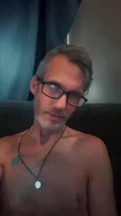 OnlyFans cuenta elijah_young avatar 1