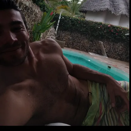 OnlyFans cuenta leloup23 header 2