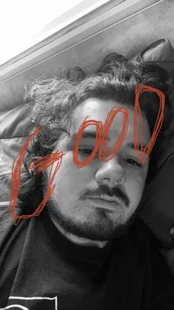 OnlyFans cuenta daddyforprincess avatar 1
