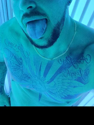 OnlyFans cuenta u38320832 header 2