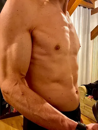 OnlyFans cuenta toplorpvip header 2