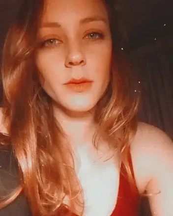 OnlyFans cuenta bicandy1 avatar 1