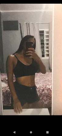 OnlyFans cuenta u172794526 avatar 1