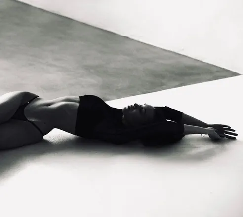 OnlyFans cuenta womandanger header 2