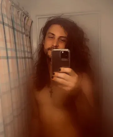 OnlyFans cuenta privateboops avatar 1