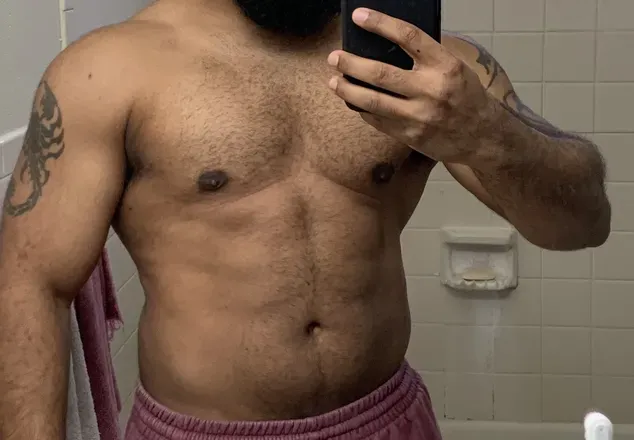 OnlyFans cuenta klp1986 avatar 1