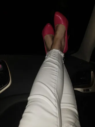 OnlyFans cuenta u154322452 header 2