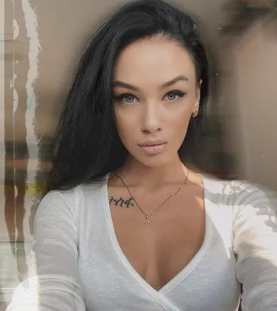 OnlyFans cuenta jessi.makonnen header 2