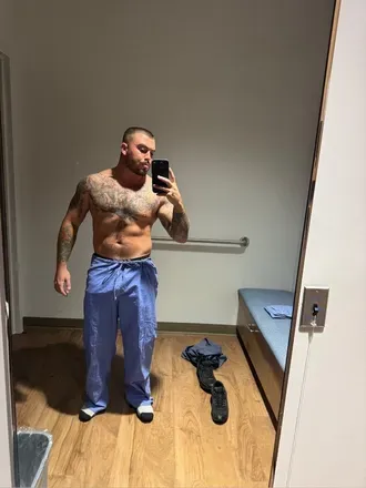 OnlyFans cuenta jaaaweezyy avatar 1