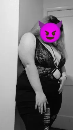 OnlyFans cuenta bustyredheadlover avatar 1