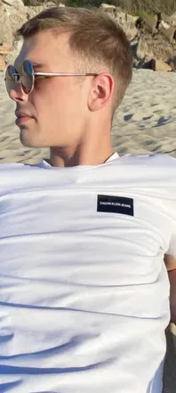 OnlyFans account  u114668778 avatar 1