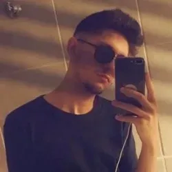 OnlyFans cuenta skybone06 avatar 1