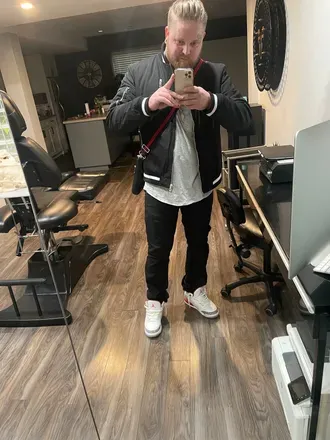 OnlyFans cuenta darkwingcuck avatar 1