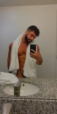 OnlyFans cuenta j_gawd25 avatar 1