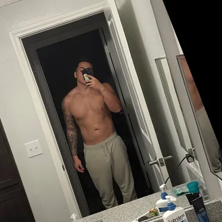 OnlyFans cuenta thisisntskinny avatar 1
