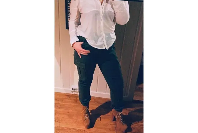 OnlyFans cuenta xxathenaxxx avatar 1