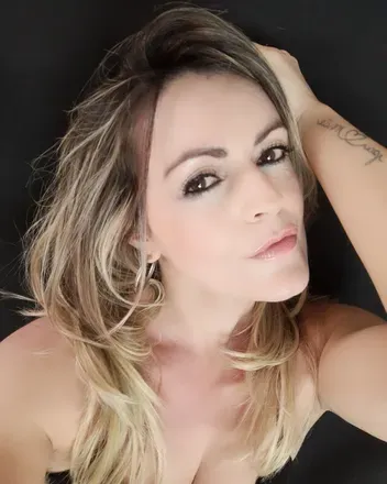 OnlyFans cuenta paulamilk avatar 1