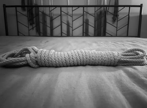 OnlyFans cuenta tiedandtrue header 2